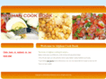afghancookbook.net