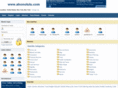 ahonolulu.com