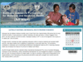 aipmnh.net
