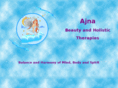 ajna.co.uk