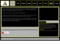 almalibera.com