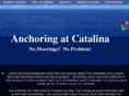 anchoringatcatalina.com