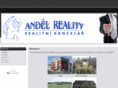 andelreality.com