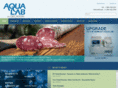 aqualab.com