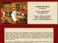 arentefinewines.com