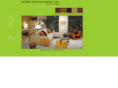 artisticenvironments.com