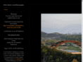 artphotos4you.com