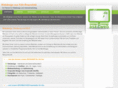 ask4web.de