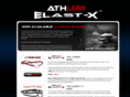 athleanelastx.com