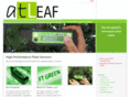 atleaf.com