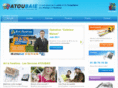atoubaie.com