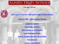 austin1955.org