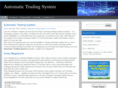 automatictradingsystem.net