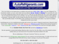 autorefrigerantsinc.com