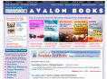 avalonbooks.com