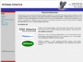 avdealsamerica.com
