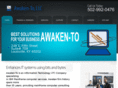 awaken-to.com