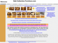 bali-collection-furniture.com