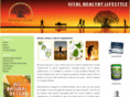 banyanliving.com