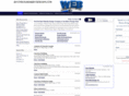 batonrougewebsitedesign.com