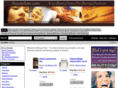 beautyfaire.com