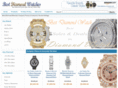 bestdiamondwatches.com