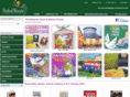 bethelwoodsmuseumstore.com