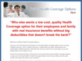 betterhealthcoverageoptions.com