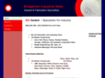bisgasket.com
