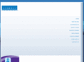 bluehake.com