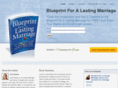 blueprintforalastingmarriage.com