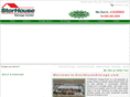 boatstorageoxnard.com