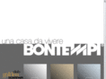 bontempicasa.com