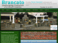 brancatolandscapingcontractor.com