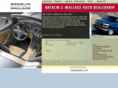 breslin-wallace.com