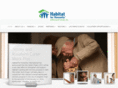 brevardhabitat.com