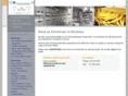 brisbane-electrician.com
