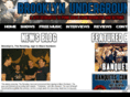 brooklyn-underground.com