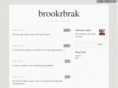 brookr.com