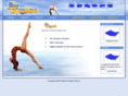 buygymmats.com
