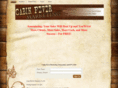 cabinfevermarketing.com