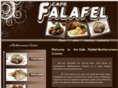 cafefalafel.com