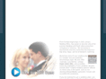 californiaweddings.info