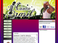cantabrasil.com