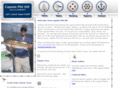 captainphilhill.com