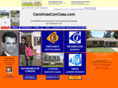 carolinasconcasa.com
