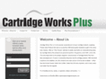 cartridgeworksplus.com