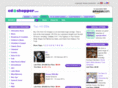 cd-shopper.com