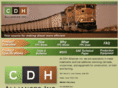 cdhalliances.com