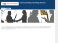 ceconsults.com